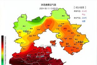 本赛季英超运动战创造机会榜：利物浦居首，曼城、枪手二三位